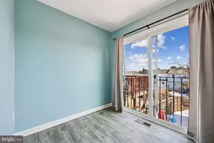 18 Pendleton Ct, Frederick, MD 21701 - Photo 5