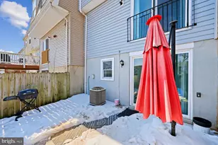 18 Pendleton Ct, Frederick, MD 21701 - Photo 31