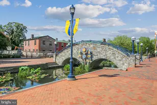 18 Pendleton Ct, Frederick, MD 21701 - Photo 75