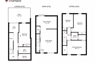 18 Pendleton Ct, Frederick, MD 21701 - Photo 67