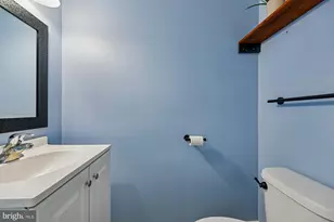 18 Pendleton Ct, Frederick, MD 21701 - Photo 7