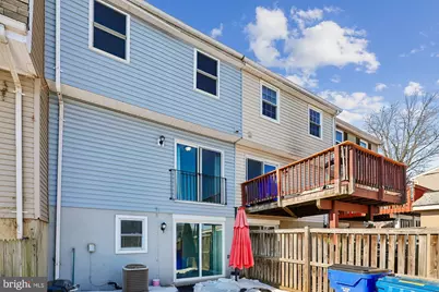 18 Pendleton Court #10C, Frederick, MD 21701 - Photo 59