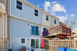 18 Pendleton Ct, Frederick, MD 21701 - Photo 59