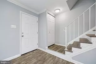 18 Pendleton Ct, Frederick, MD 21701 - Photo 3