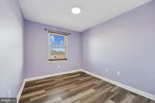 18 Pendleton Ct, Frederick, MD 21701 - Photo 11