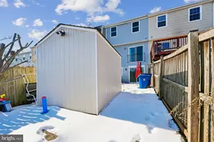 18 Pendleton Ct, Frederick, MD 21701 - Photo 63