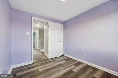 18 Pendleton Court #10C, Frederick, MD 21701 - Photo 41