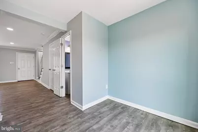 18 Pendleton Court #10C, Frederick, MD 21701 - Photo 21