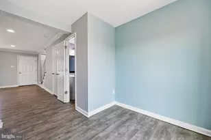 18 Pendleton Ct, Frederick, MD 21701 - Photo 21