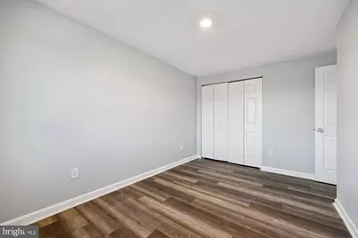 18 Pendleton Court #10C, Frederick, MD 21701 - Photo 39