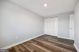 18 Pendleton Ct, Frederick, MD 21701 - Photo 39