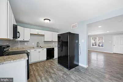 18 Pendleton Court #10C, Frederick, MD 21701 - Photo 27