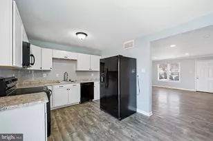 18 Pendleton Ct, Frederick, MD 21701 - Photo 27