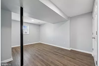 18 Pendleton Court #10C, Frederick, MD 21701 - Photo 13