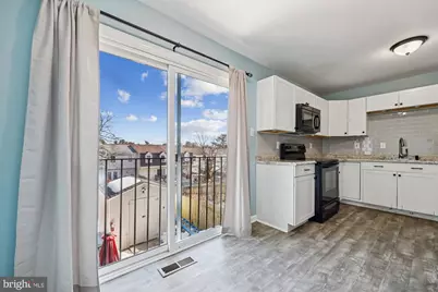 18 Pendleton Court #10C, Frederick, MD 21701 - Photo 23