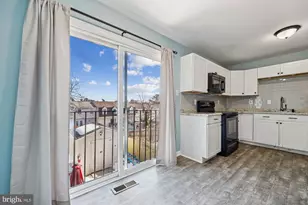 18 Pendleton Ct, Frederick, MD 21701 - Photo 23