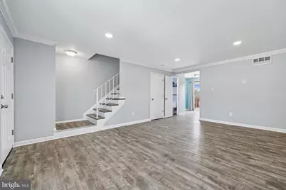 18 Pendleton Court #10C, Frederick, MD 21701 - Photo 19