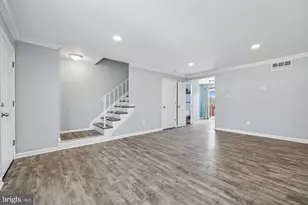 18 Pendleton Ct, Frederick, MD 21701 - Photo 19