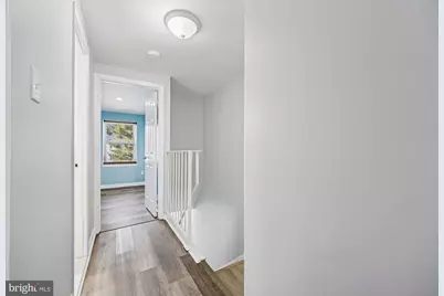 18 Pendleton Court #10C, Frederick, MD 21701 - Photo 43