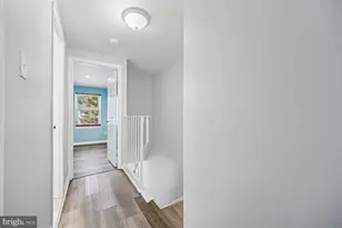 18 Pendleton Ct, Frederick, MD 21701 - Photo 43