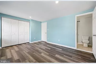 18 Pendleton Court #10C, Frederick, MD 21701 - Photo 33