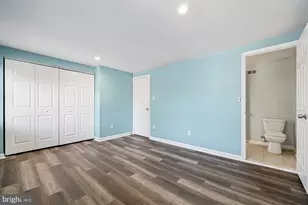 18 Pendleton Ct, Frederick, MD 21701 - Photo 33