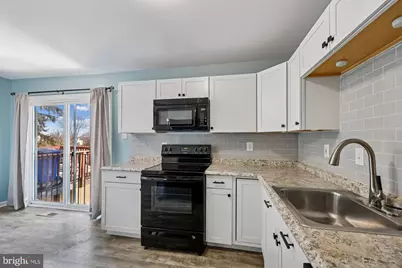 18 Pendleton Court #10C, Frederick, MD 21701 - Photo 29