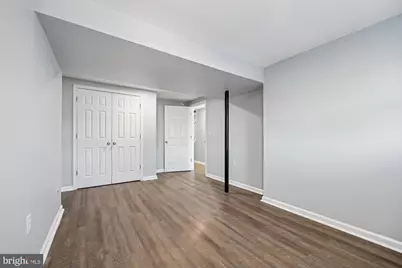 18 Pendleton Court #10C, Frederick, MD 21701 - Photo 49