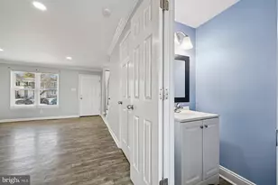 18 Pendleton Ct, Frederick, MD 21701 - Photo 65