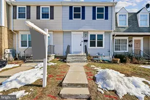 18 Pendleton Ct, Frederick, MD 21701 - Photo 57