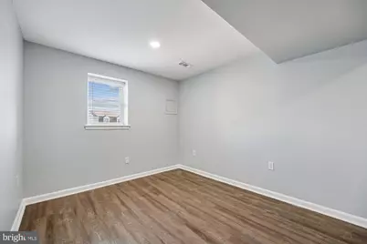 18 Pendleton Court #10C, Frederick, MD 21701 - Photo 47