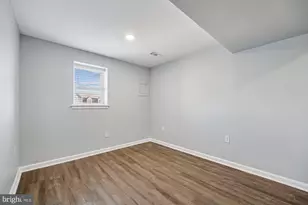 18 Pendleton Ct, Frederick, MD 21701 - Photo 47