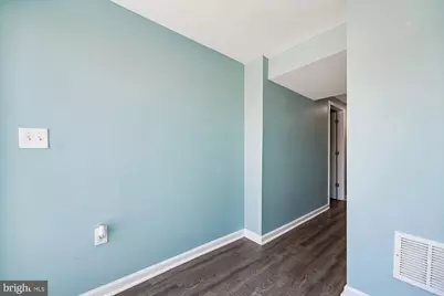 18 Pendleton Court #10C, Frederick, MD 21701 - Photo 45