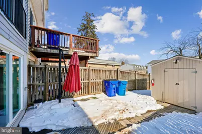 18 Pendleton Court #10C, Frederick, MD 21701 - Photo 61