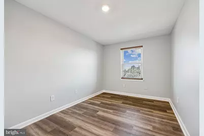 18 Pendleton Court #10C, Frederick, MD 21701 - Photo 37