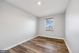 18 Pendleton Ct, Frederick, MD 21701 - Photo 37