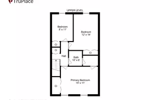 18 Pendleton Ct, Frederick, MD 21701 - Photo 69