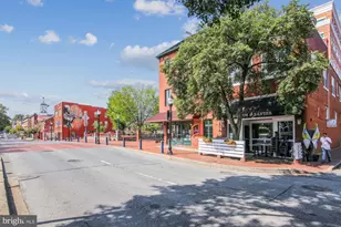 18 Pendleton Ct, Frederick, MD 21701 - Photo 83