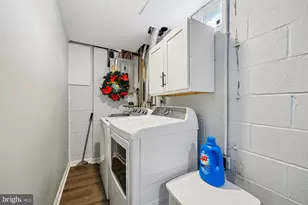 18 Pendleton Ct, Frederick, MD 21701 - Photo 51