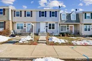 18 Pendleton Ct, Frederick, MD 21701 - Photo 53