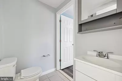 18 Pendleton Court #10C, Frederick, MD 21701 - Photo 35