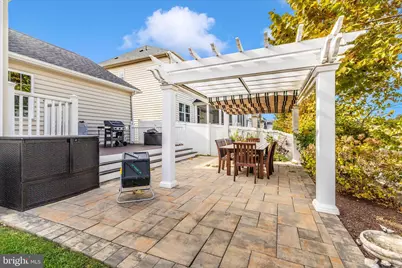 728 Holden Road, Frederick, MD 21701 - Photo 57