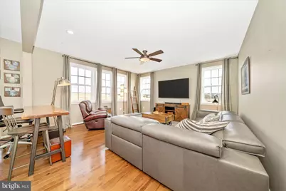 728 Holden Road, Frederick, MD 21701 - Photo 19