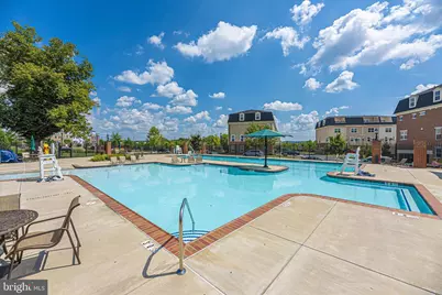 728 Holden Road, Frederick, MD 21701 - Photo 69