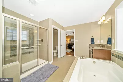 728 Holden Road, Frederick, MD 21701 - Photo 35