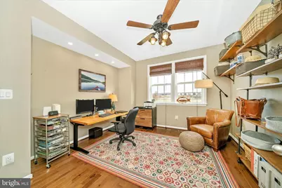 728 Holden Road, Frederick, MD 21701 - Photo 27