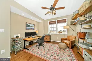 728 Holden Rd, Frederick, MD 21701 - Photo 27