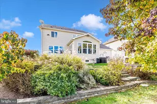 728 Holden Rd, Frederick, MD 21701 - Photo 51