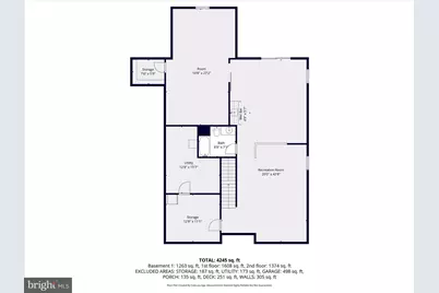 728 Holden Road, Frederick, MD 21701 - Photo 75