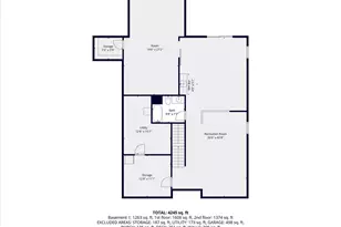 728 Holden Rd, Frederick, MD 21701 - Photo 75